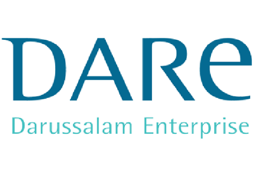 Award Logo