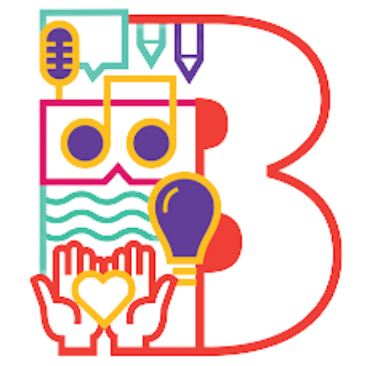 Award Logo