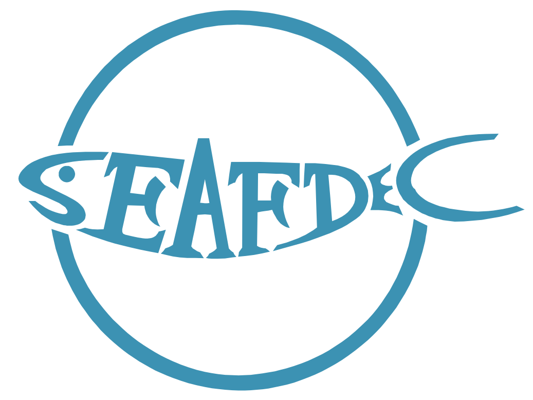 Award Logo
