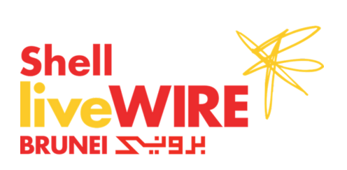 Award Logo