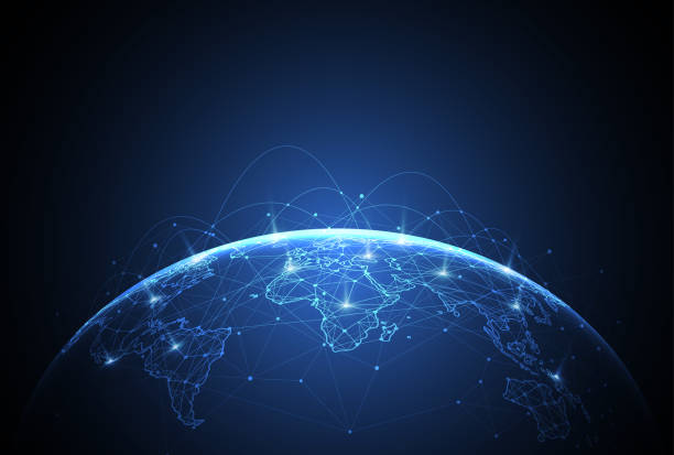 Global Network
