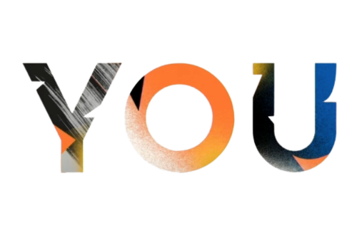 Award Logo