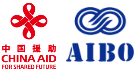 Award Logo