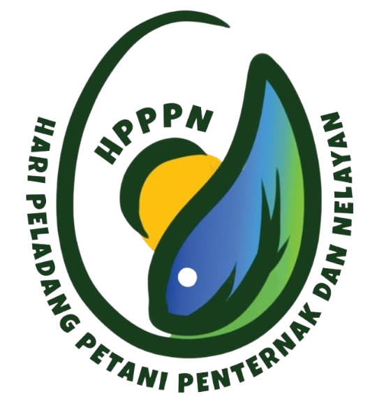 Award Logo