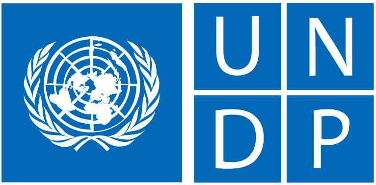 Award Logo